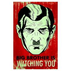 big-brother-poster-1984